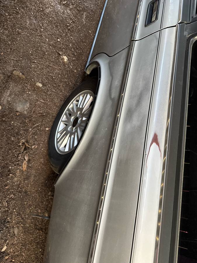 Volvo-245-1985-silver-8