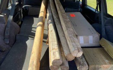 Volvo-740-gl-1989-silver-1