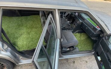 Volvo-740-gl-1989-silver-2