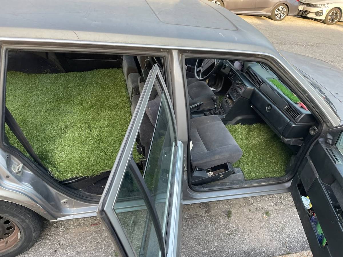 Volvo-740-gl-1989-silver-2