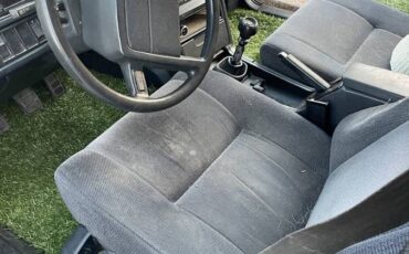 Volvo-740-gl-1989-silver-3