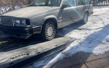 Volvo-740-gl-1989-silver