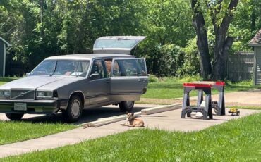 Volvo-740-gl-1989-silver-4