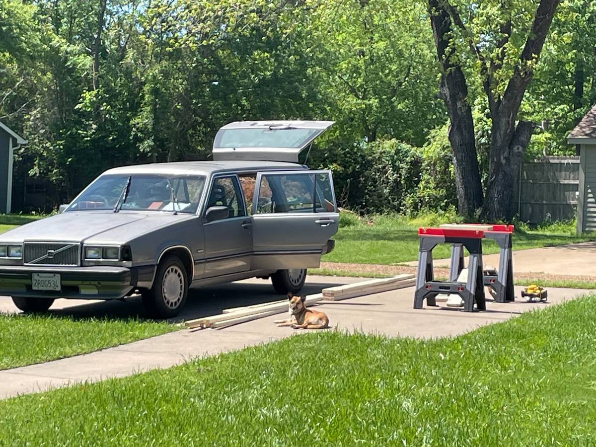 Volvo-740-gl-1989-silver-4