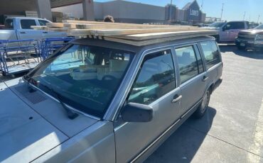 Volvo-740-gl-1989-silver-5