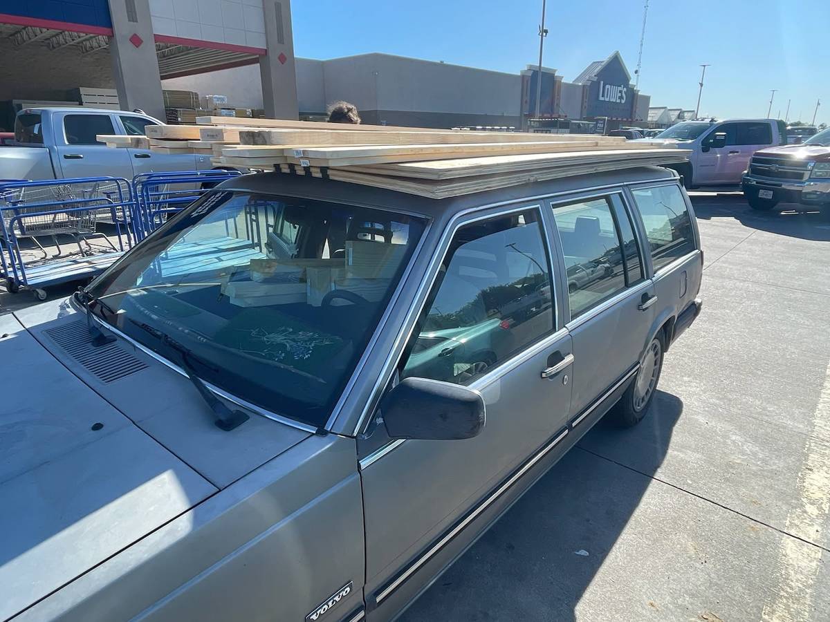 Volvo-740-gl-1989-silver-5