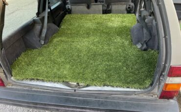 Volvo-740-gl-1989-silver-6