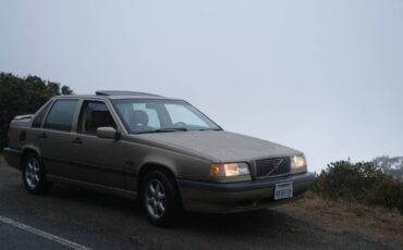 Volvo-850-1994-brown-2