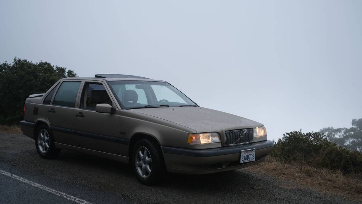 Volvo-850-1994-brown-2