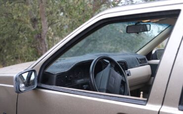 Volvo-850-1994-brown-3