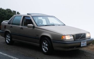 Volvo-850-1994-brown