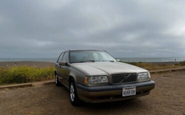 Volvo-850-1994-brown-4