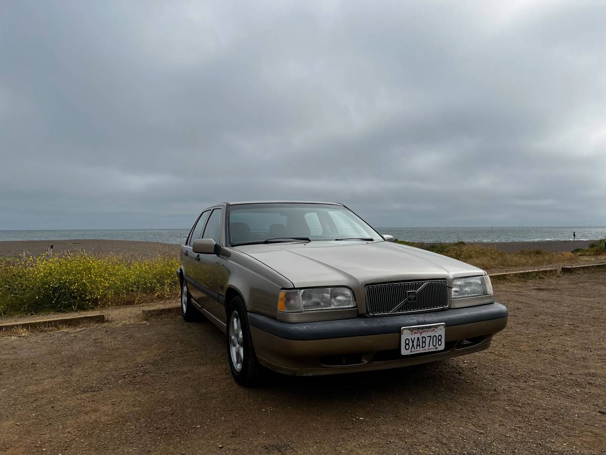 Volvo-850-1994-brown-4