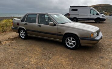 Volvo-850-1994-brown-5