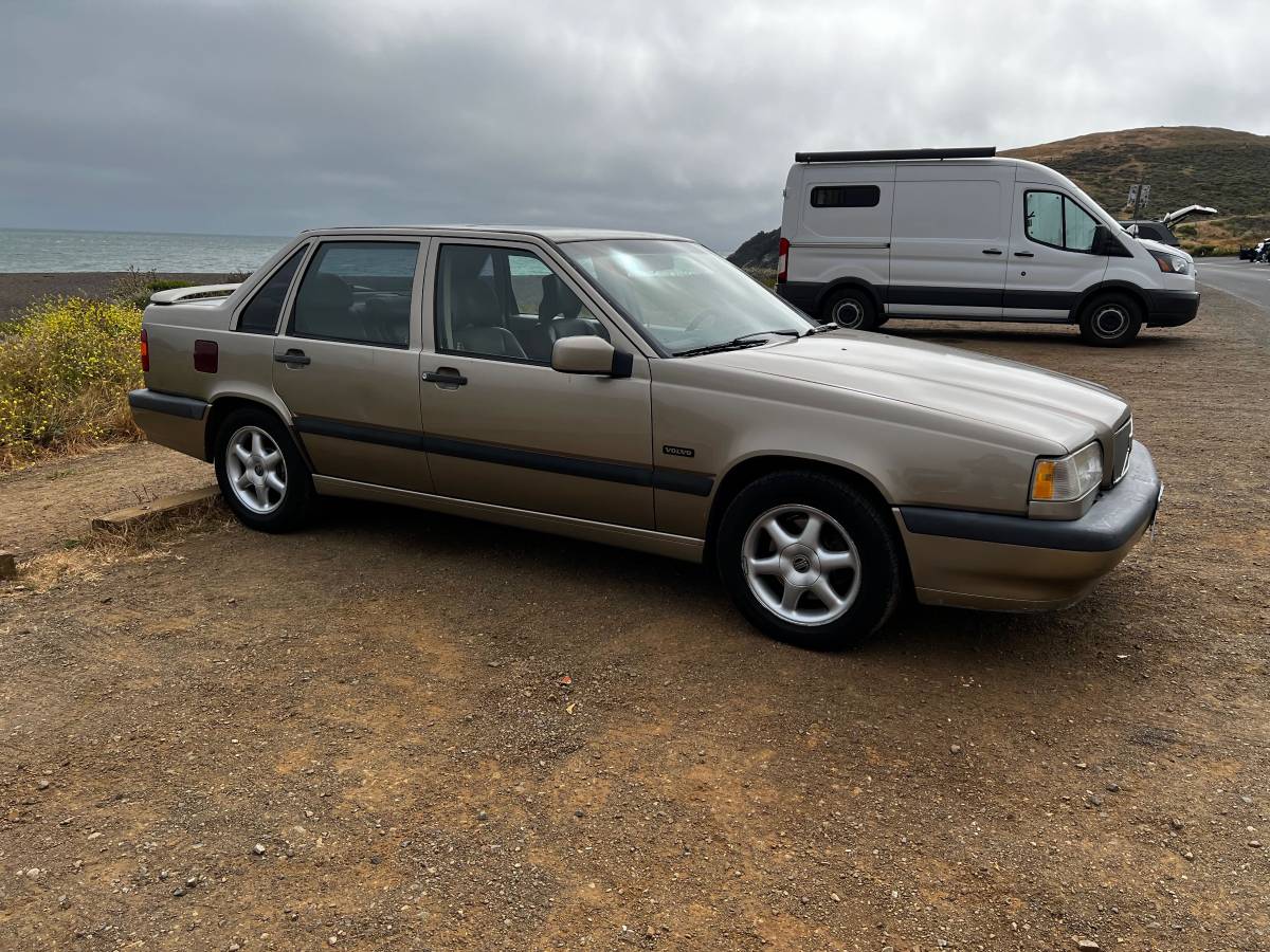 Volvo-850-1994-brown-5