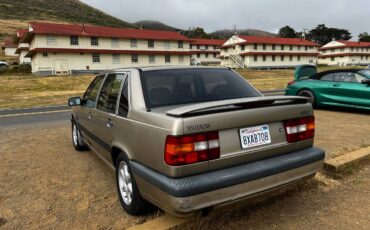 Volvo-850-1994-brown-6
