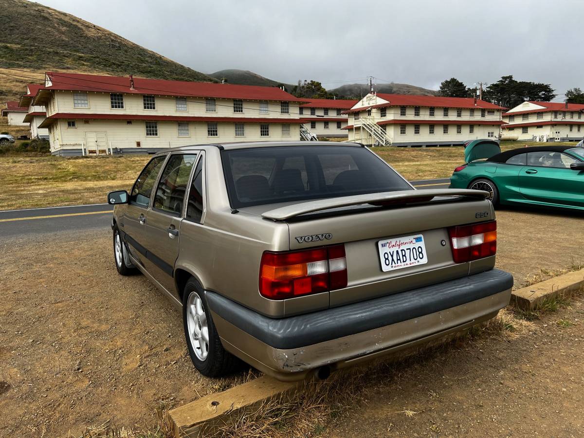 Volvo-850-1994-brown-6
