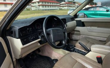 Volvo-850-1994-brown-7