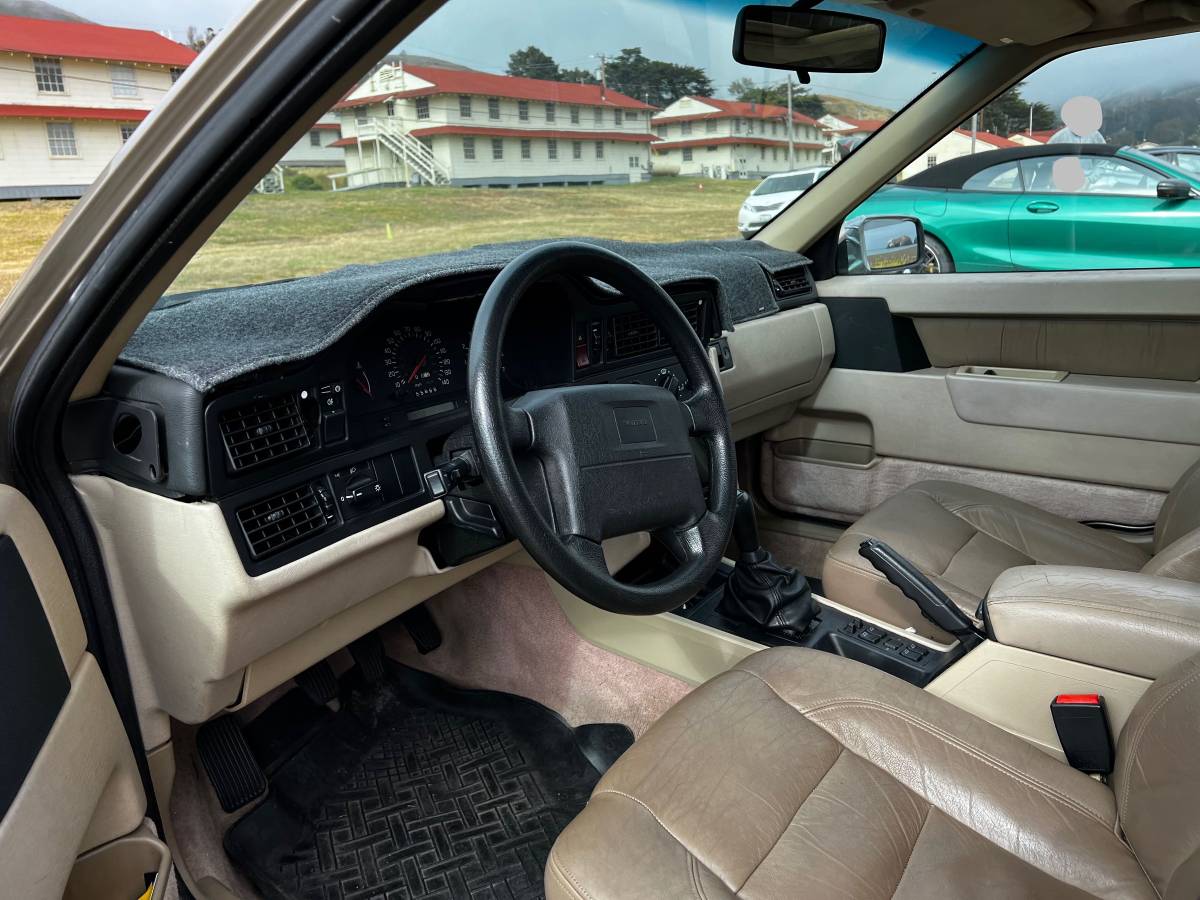 Volvo-850-1994-brown-7
