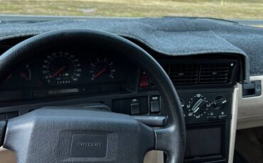 Volvo-850-1994-brown-8