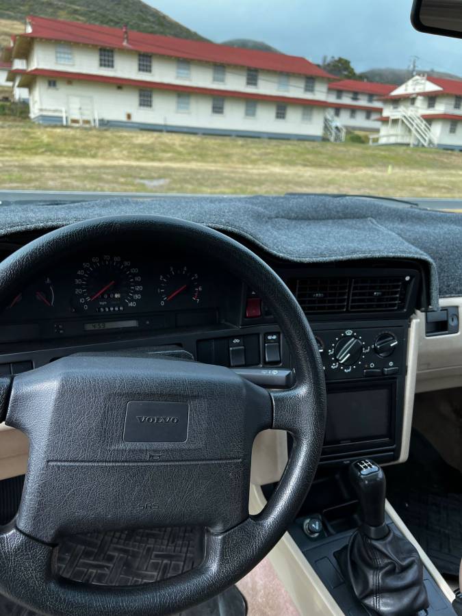 Volvo-850-1994-brown-8