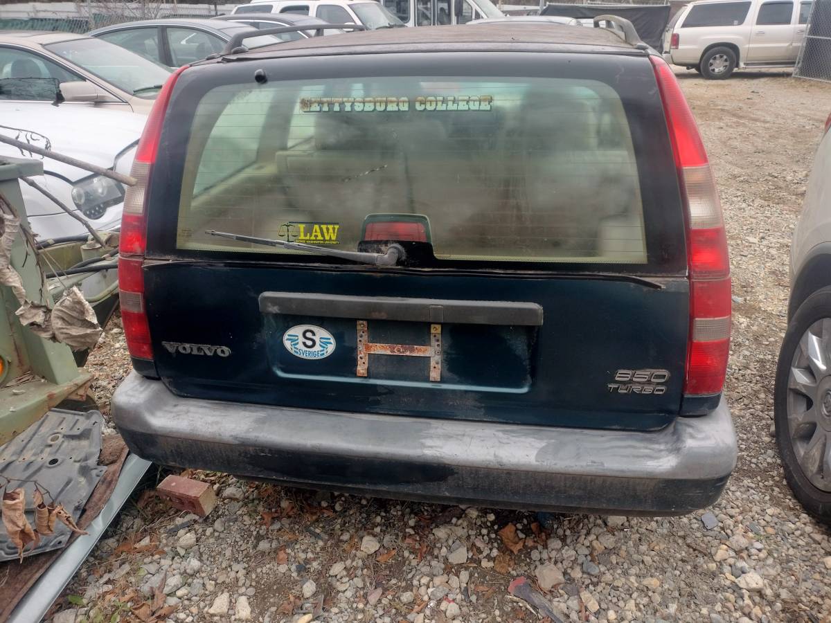 Volvo-850-1996-3