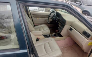 Volvo-850-1996