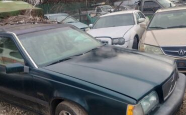 Volvo-850-1996-4