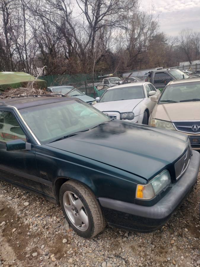 Volvo-850-1996-4