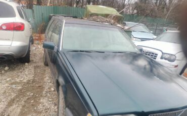 Volvo-850-1996-5