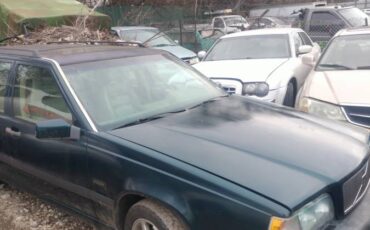 Volvo-850-1996-7