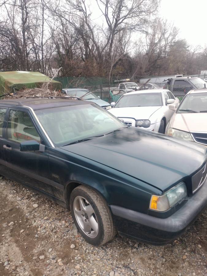Volvo-850-1996-7