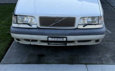 Volvo-850-1996-white-1