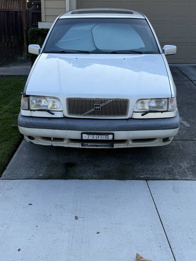 Volvo-850-1996-white-1