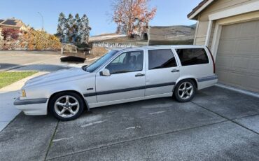 Volvo-850-1996-white