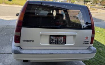 Volvo-850-1996-white-3