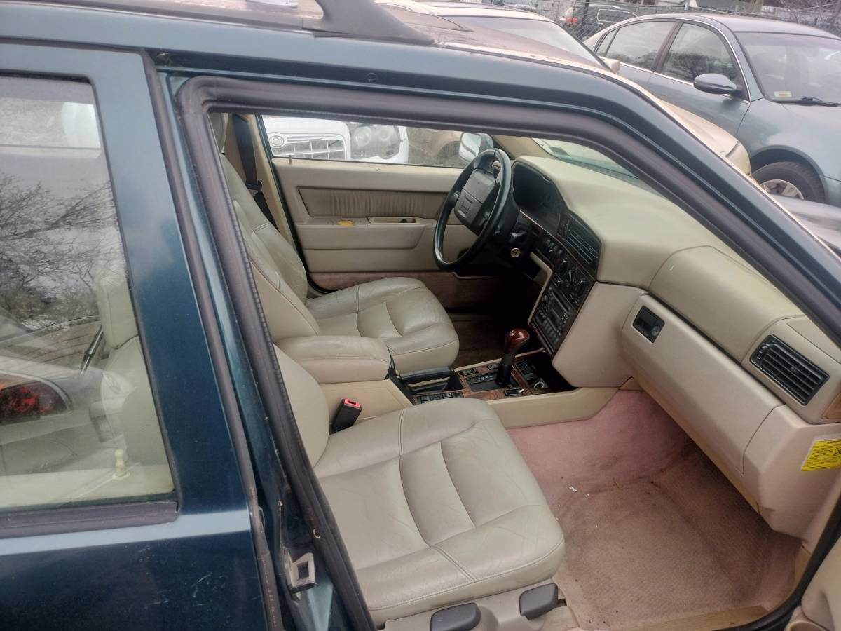Volvo-850-1996