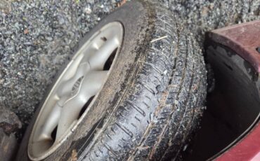 Volvo-850-series-1995-red-10