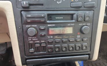 Volvo-850-series-1995-red-11