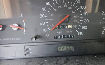 Volvo-850-series-1995-red-12