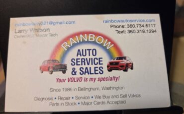 Volvo-850-series-1995-red-13