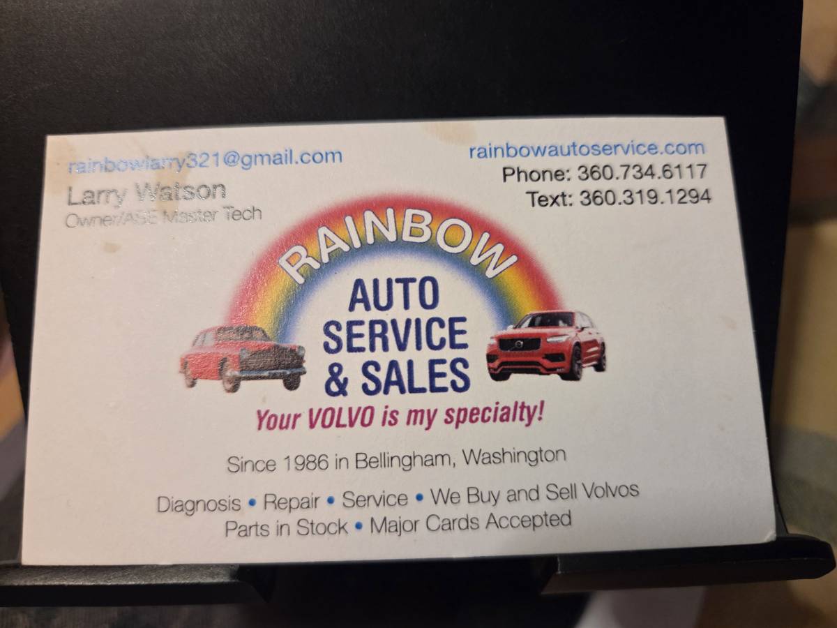 Volvo-850-series-1995-red-13