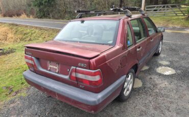 Volvo-850-series-1995-red-2