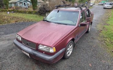 Volvo-850-series-1995-red-3