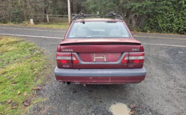 Volvo-850-series-1995-red-5
