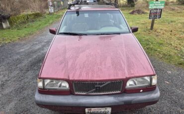 Volvo-850-series-1995-red-6