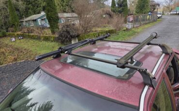 Volvo-850-series-1995-red-7