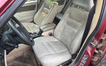 Volvo-850-series-1995-red-8