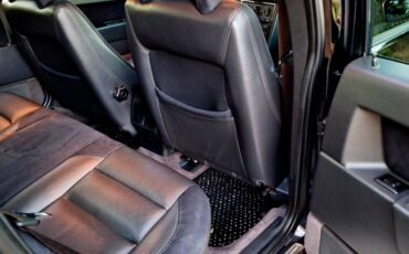 Volvo-850-t-5r-1995-black-1