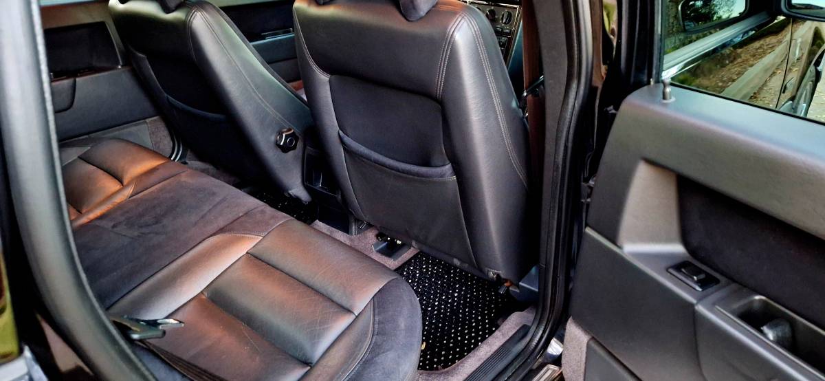 Volvo-850-t-5r-1995-black-1